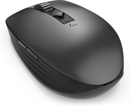 HP 635 Multi-Device Wireless Mouse HP 635 Multi-Device Wireless Mouse